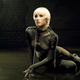 Image for article titled From Russia, With Cosplay Love
